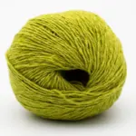 20 Lime